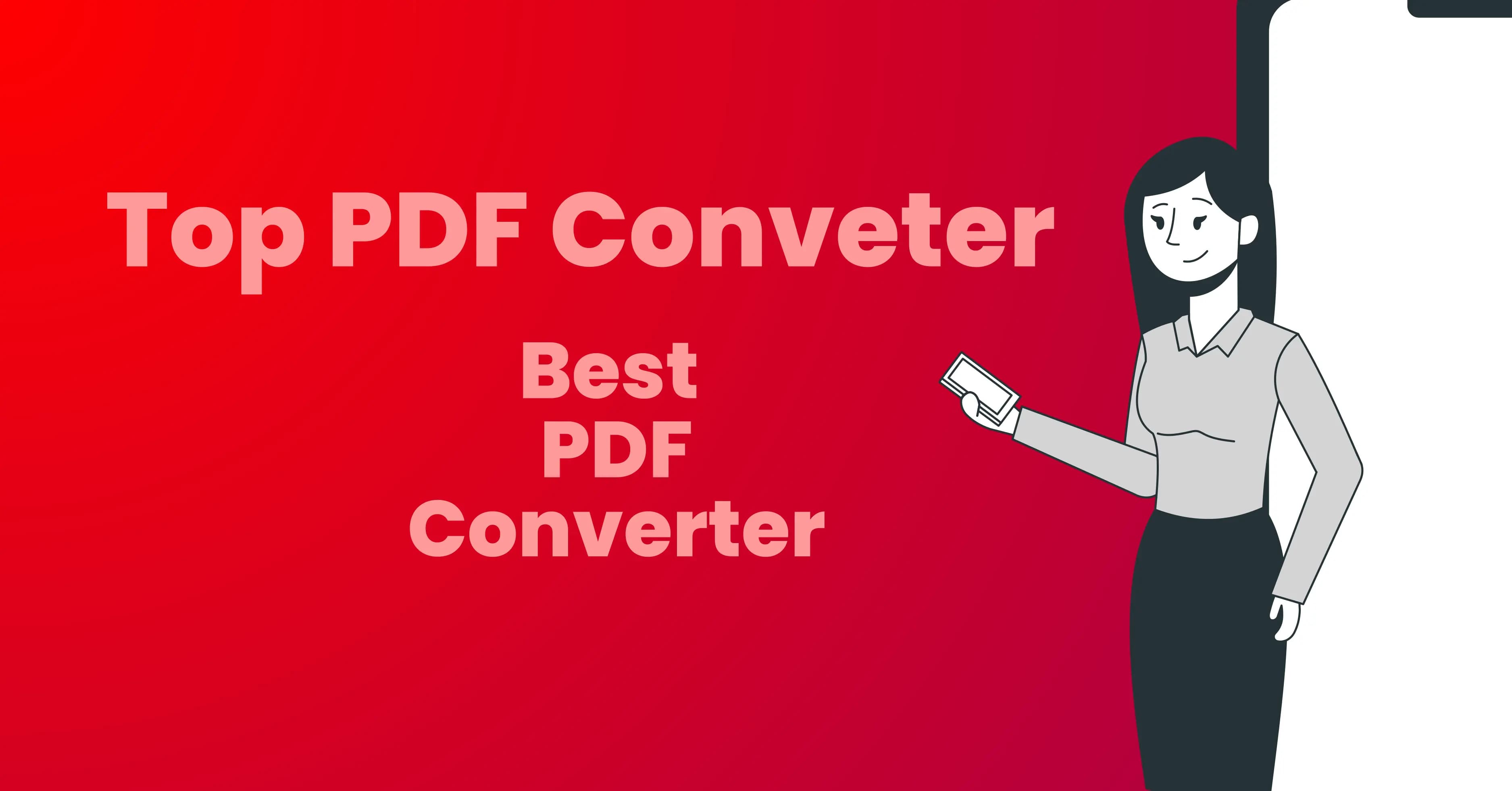 free pdf converter online